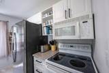 5741 Brouse Avenue - Photo 15