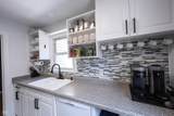 5741 Brouse Avenue - Photo 16