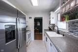 5741 Brouse Avenue - Photo 17