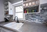 5741 Brouse Avenue - Photo 18