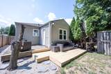 5741 Brouse Avenue - Photo 19
