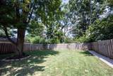5741 Brouse Avenue - Photo 20