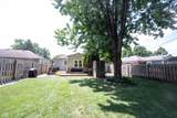 5741 Brouse Avenue - Photo 3