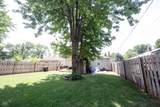 5741 Brouse Avenue - Photo 21