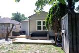 5741 Brouse Avenue - Photo 22