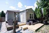 5741 Brouse Avenue - Photo 23