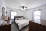5741 Brouse Avenue - Photo 24