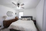 5741 Brouse Avenue - Photo 25