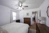 5741 Brouse Avenue - Photo 26
