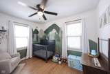 5741 Brouse Avenue - Photo 27