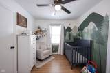 5741 Brouse Avenue - Photo 28