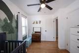 5741 Brouse Avenue - Photo 29