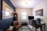 5741 Brouse Avenue - Photo 30