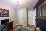 5741 Brouse Avenue - Photo 31