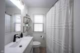 5741 Brouse Avenue - Photo 32