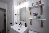 5741 Brouse Avenue - Photo 33