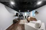 5741 Brouse Avenue - Photo 34