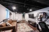 5741 Brouse Avenue - Photo 35