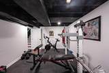 5741 Brouse Avenue - Photo 38