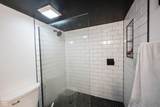 5741 Brouse Avenue - Photo 39