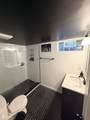 5741 Brouse Avenue - Photo 40