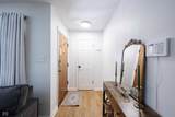 5741 Brouse Avenue - Photo 5