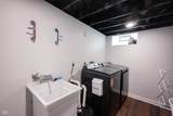 5741 Brouse Avenue - Photo 41