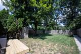 5741 Brouse Avenue - Photo 42