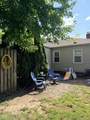 5741 Brouse Avenue - Photo 43