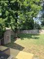 5741 Brouse Avenue - Photo 44