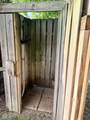5741 Brouse Avenue - Photo 45