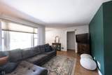 5741 Brouse Avenue - Photo 6