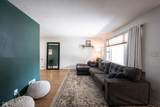5741 Brouse Avenue - Photo 7