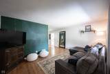5741 Brouse Avenue - Photo 8