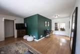 5741 Brouse Avenue - Photo 9