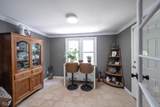 5741 Brouse Avenue - Photo 10