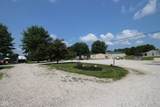9507 Us 231 Site 131 - Photo 2