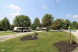 9507 Us 231 Site 131 - Photo 3