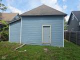 1724 Hoyt Avenue - Photo 1