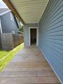 1724 Hoyt Avenue - Photo 2