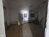 1724 Hoyt Avenue - Photo 12