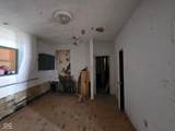 1724 Hoyt Avenue - Photo 13
