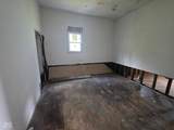 1724 Hoyt Avenue - Photo 15