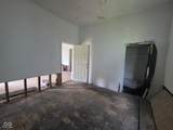 1724 Hoyt Avenue - Photo 16