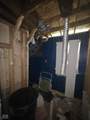 1724 Hoyt Avenue - Photo 17