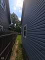 1724 Hoyt Avenue - Photo 18