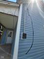 1724 Hoyt Avenue - Photo 19