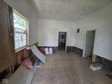 1724 Hoyt Avenue - Photo 4