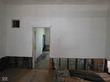 1724 Hoyt Avenue - Photo 7