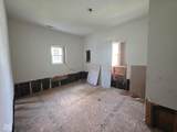 1724 Hoyt Avenue - Photo 8